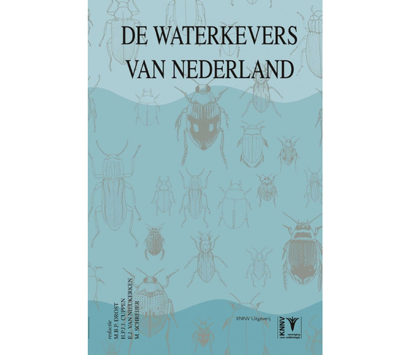 knnv_uitgeverij_waterkevers_van_nederland[1].jpg